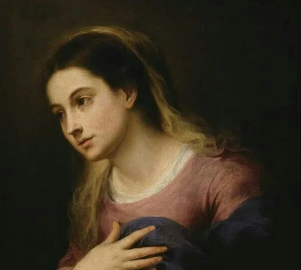 c0b17fd63884c892479919d6d5044fa0--baroque-art-esteban.jpg