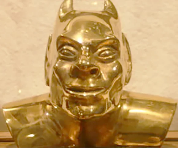 Devils_Head_trophy.jpg