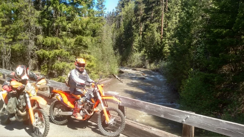 1bridge small-small.jpg