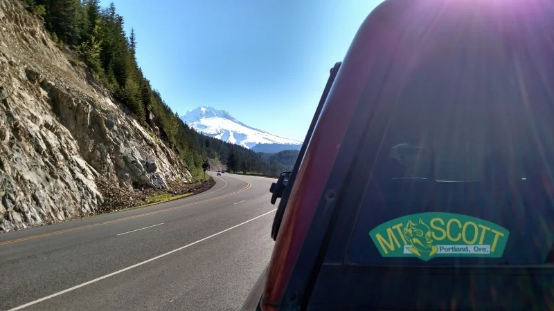1mt hood mt scott small-small.jpg