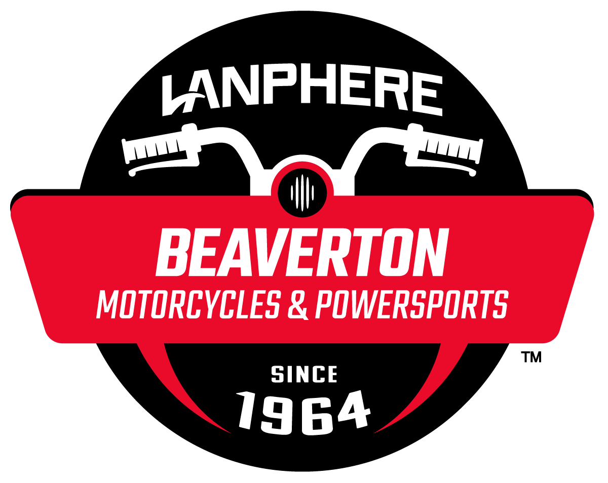Bob Lanphere Poker Run