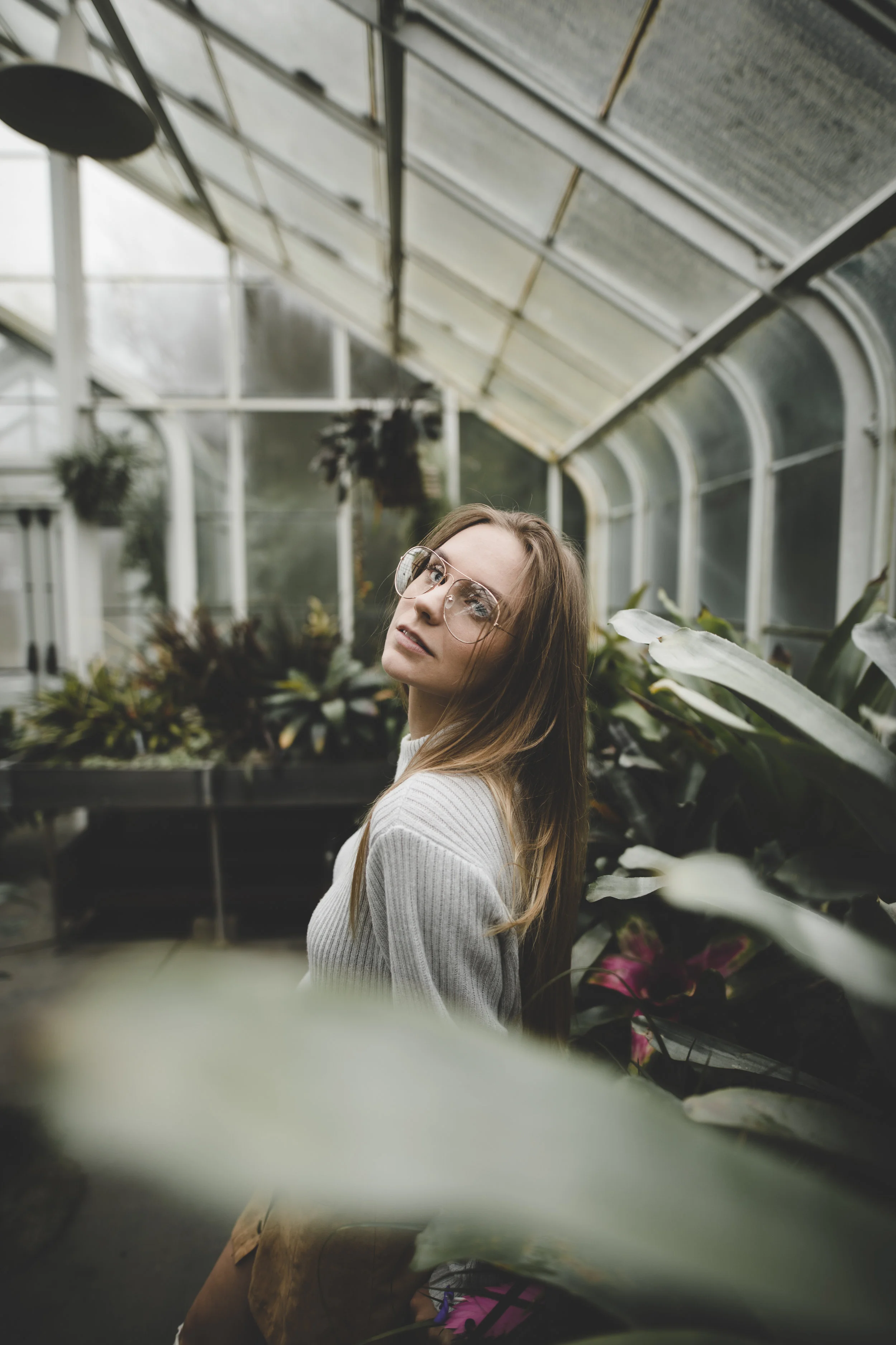 Photos by @samuelelkins