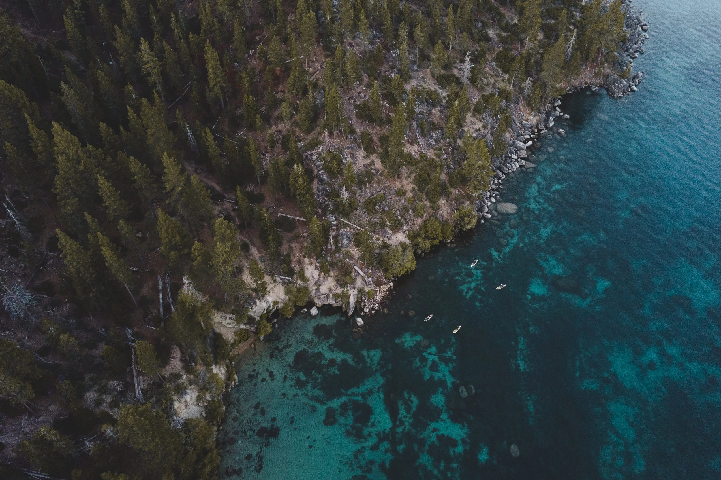 DJI_0058.jpg