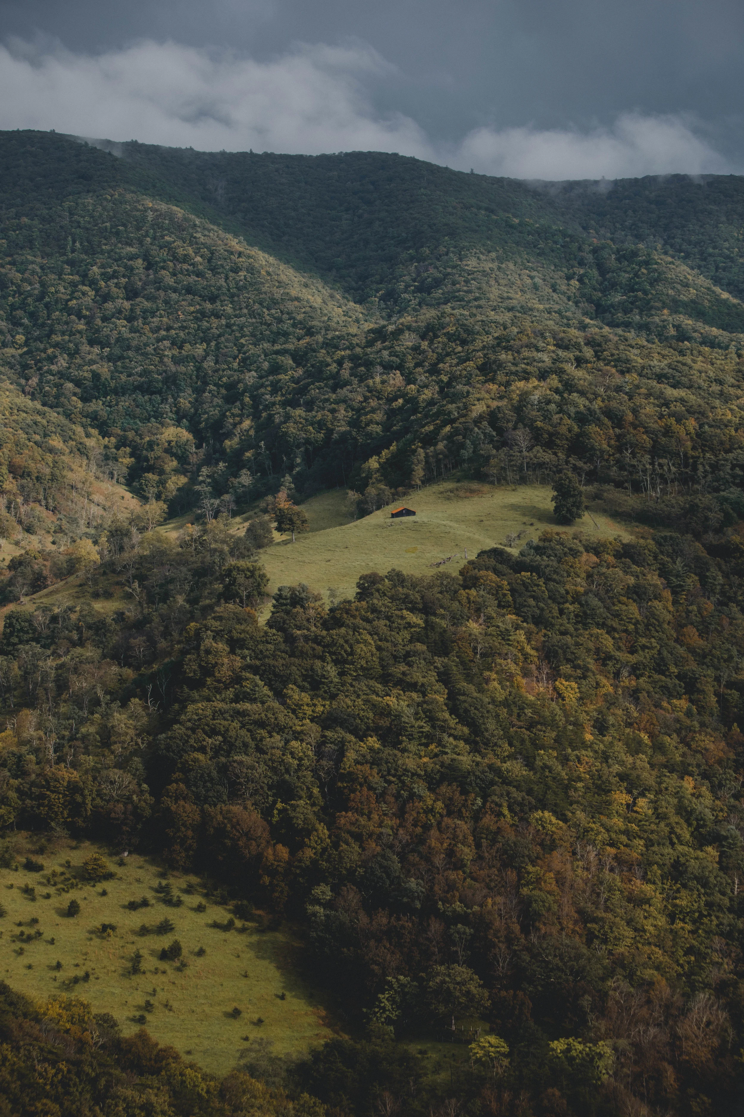 Backcountry8.jpg