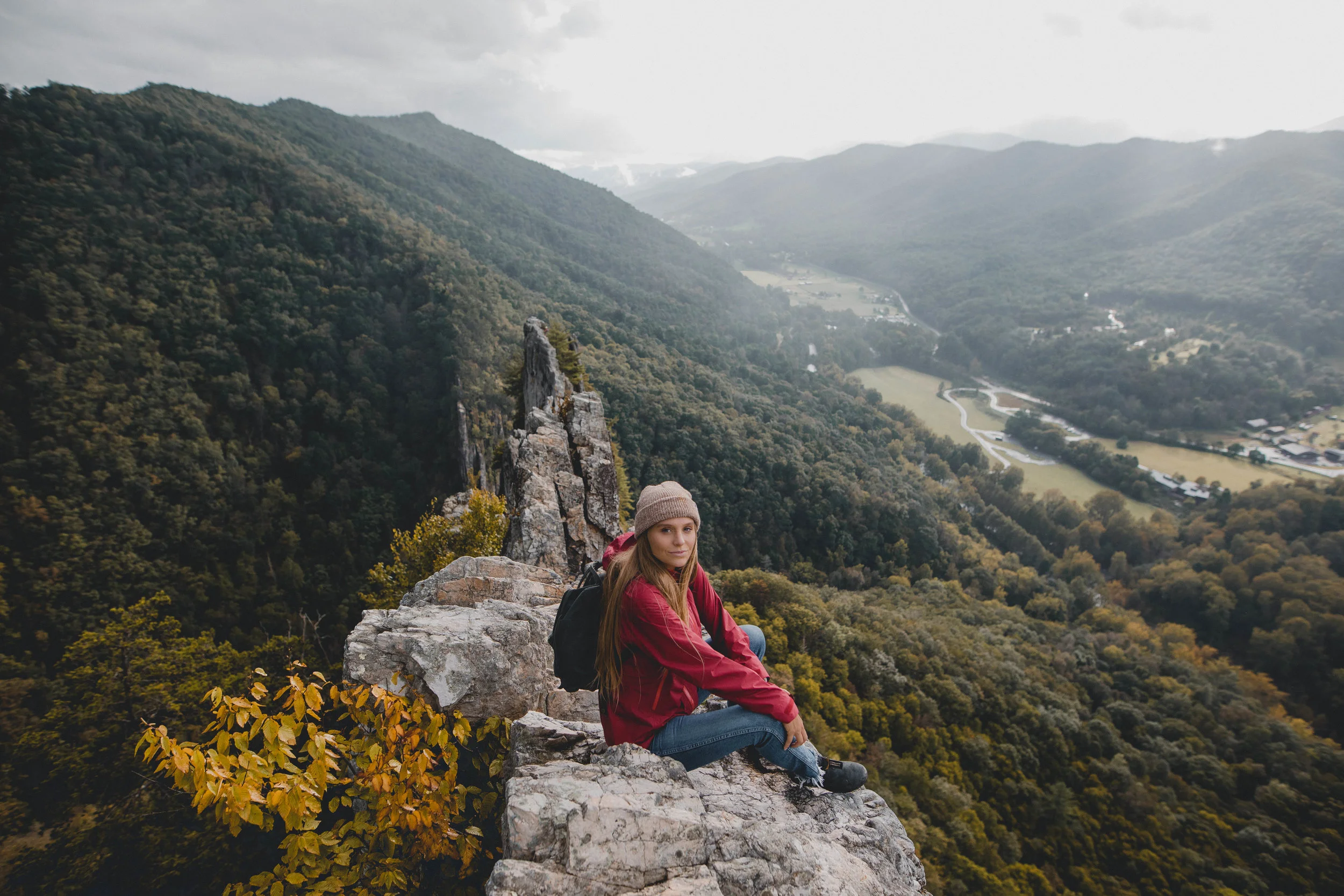 Backcountry7.jpg