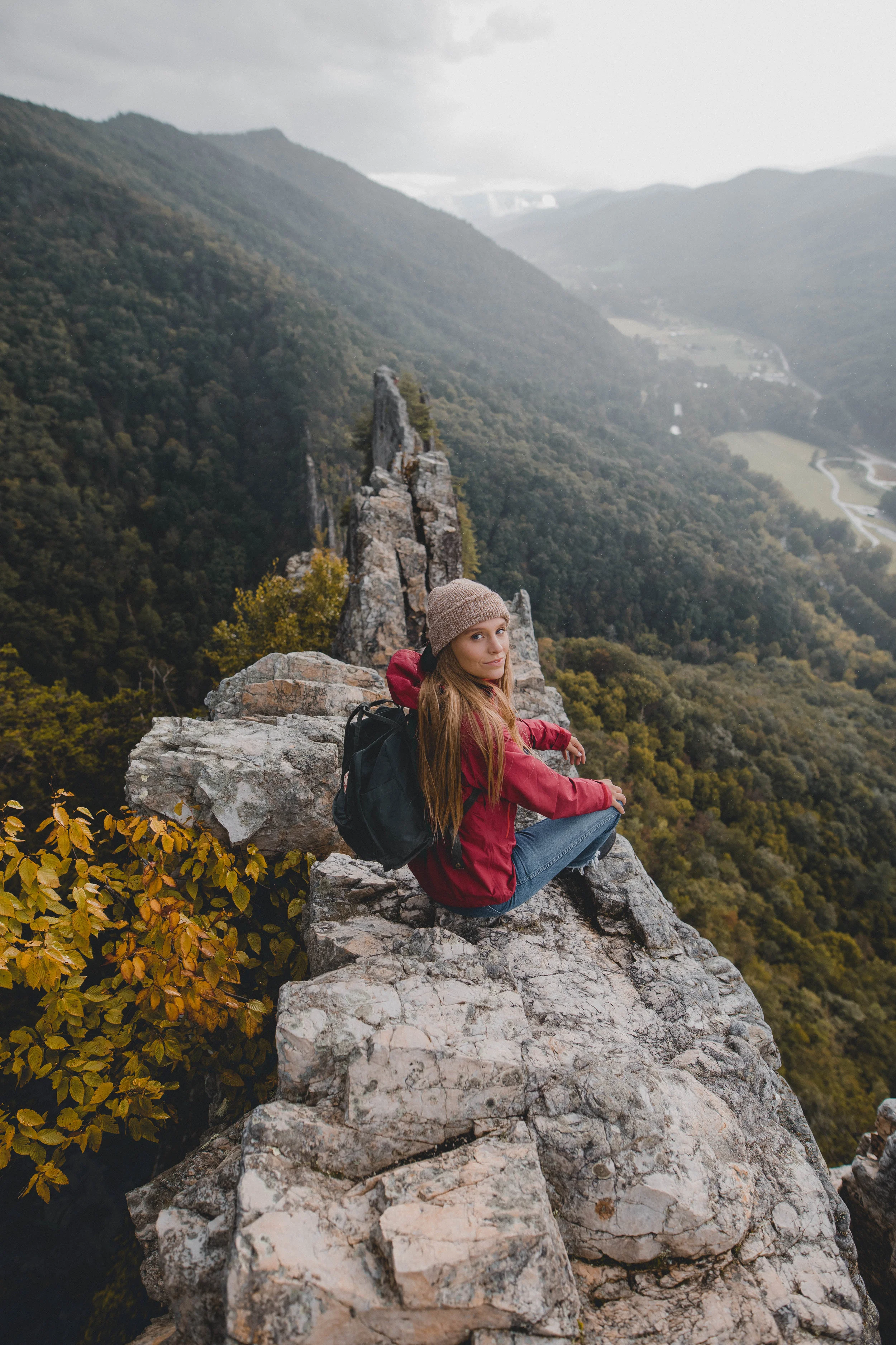 Backcountry1.jpg