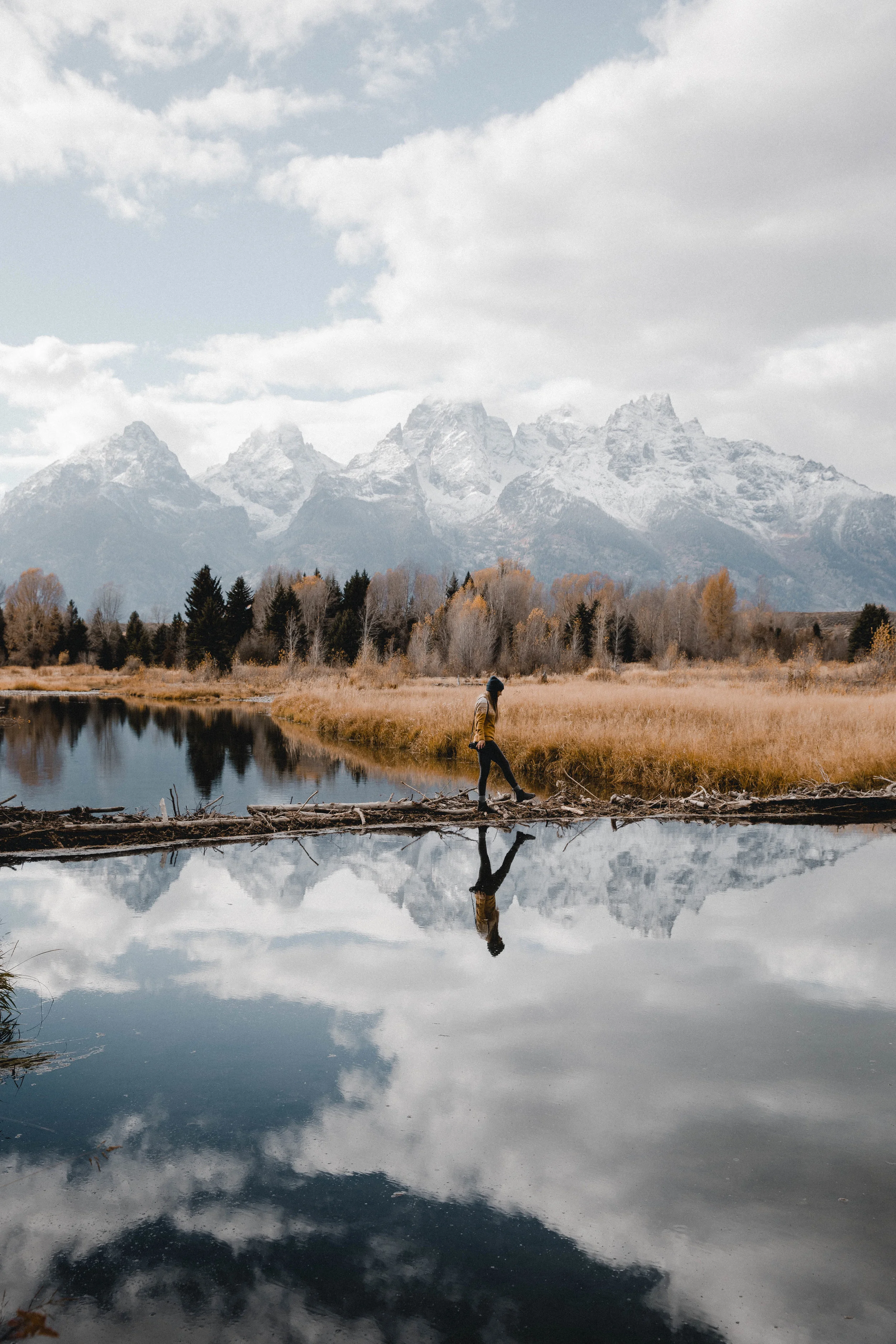 Wyoming Backcountry2.jpg