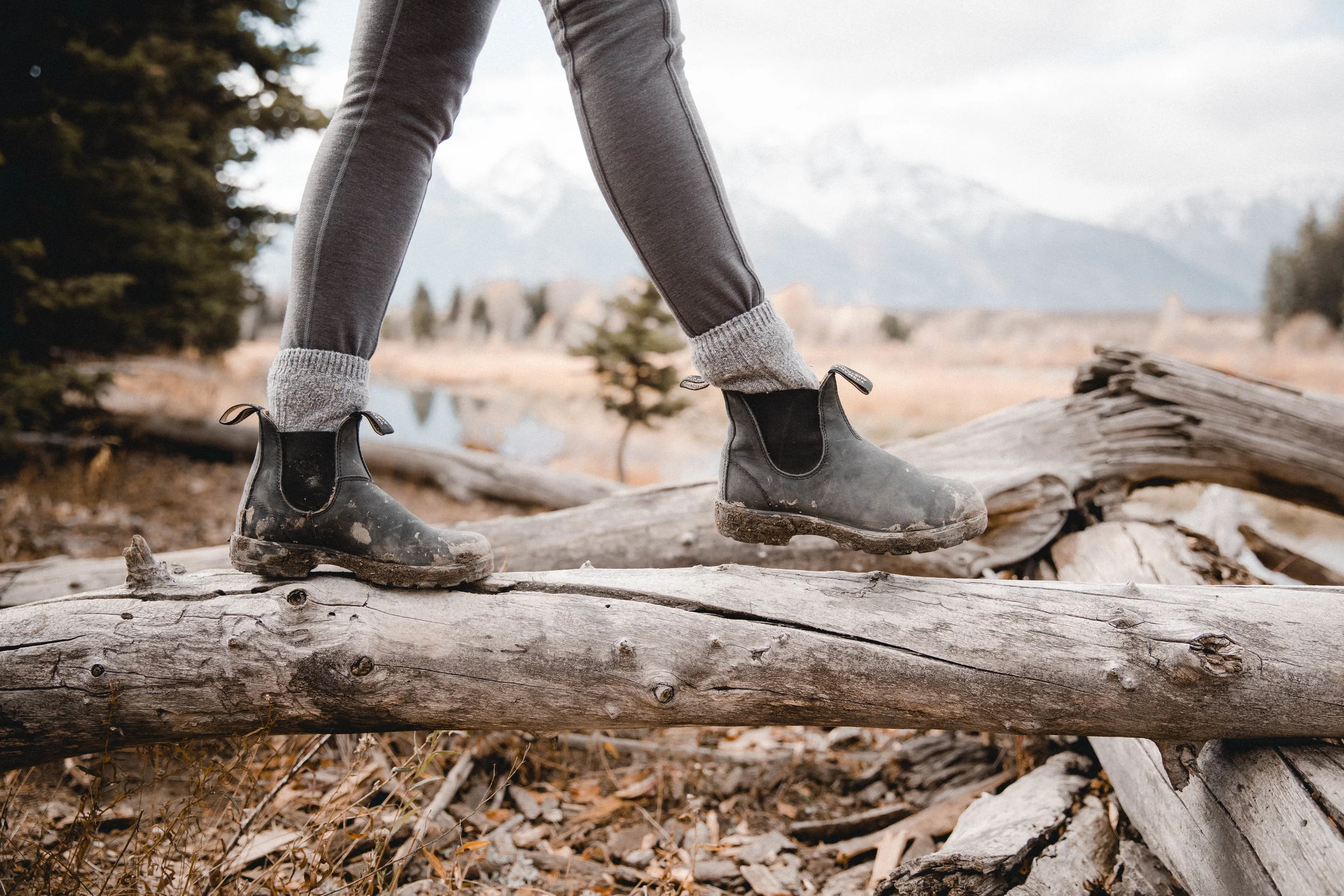 Wyoming Backcountry5.jpg