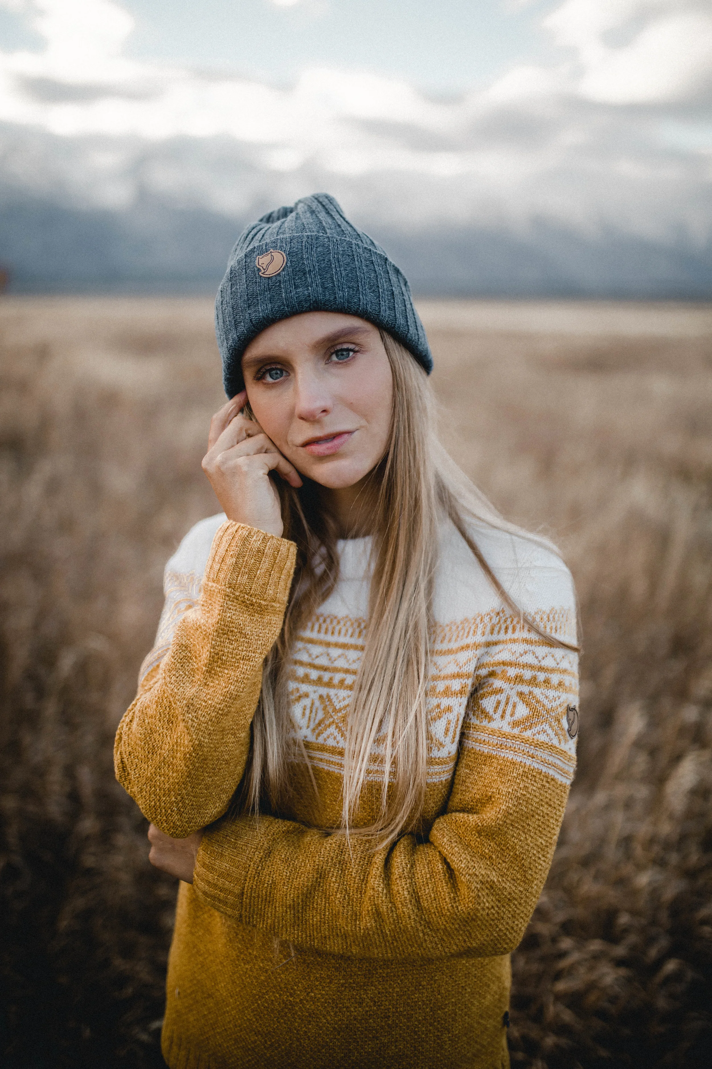 WyomingGOOD8.jpg