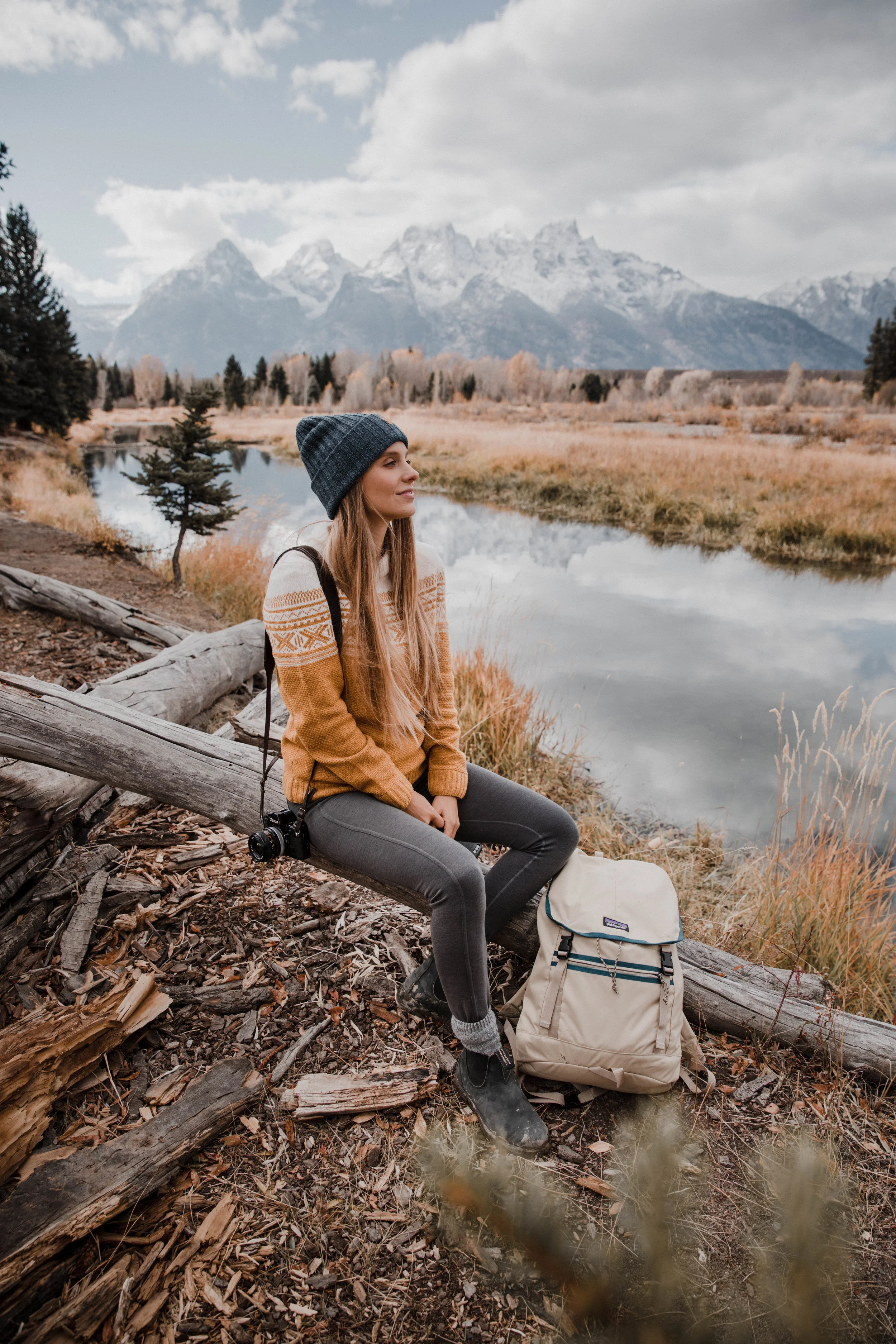 WyomingGOOD10.jpg