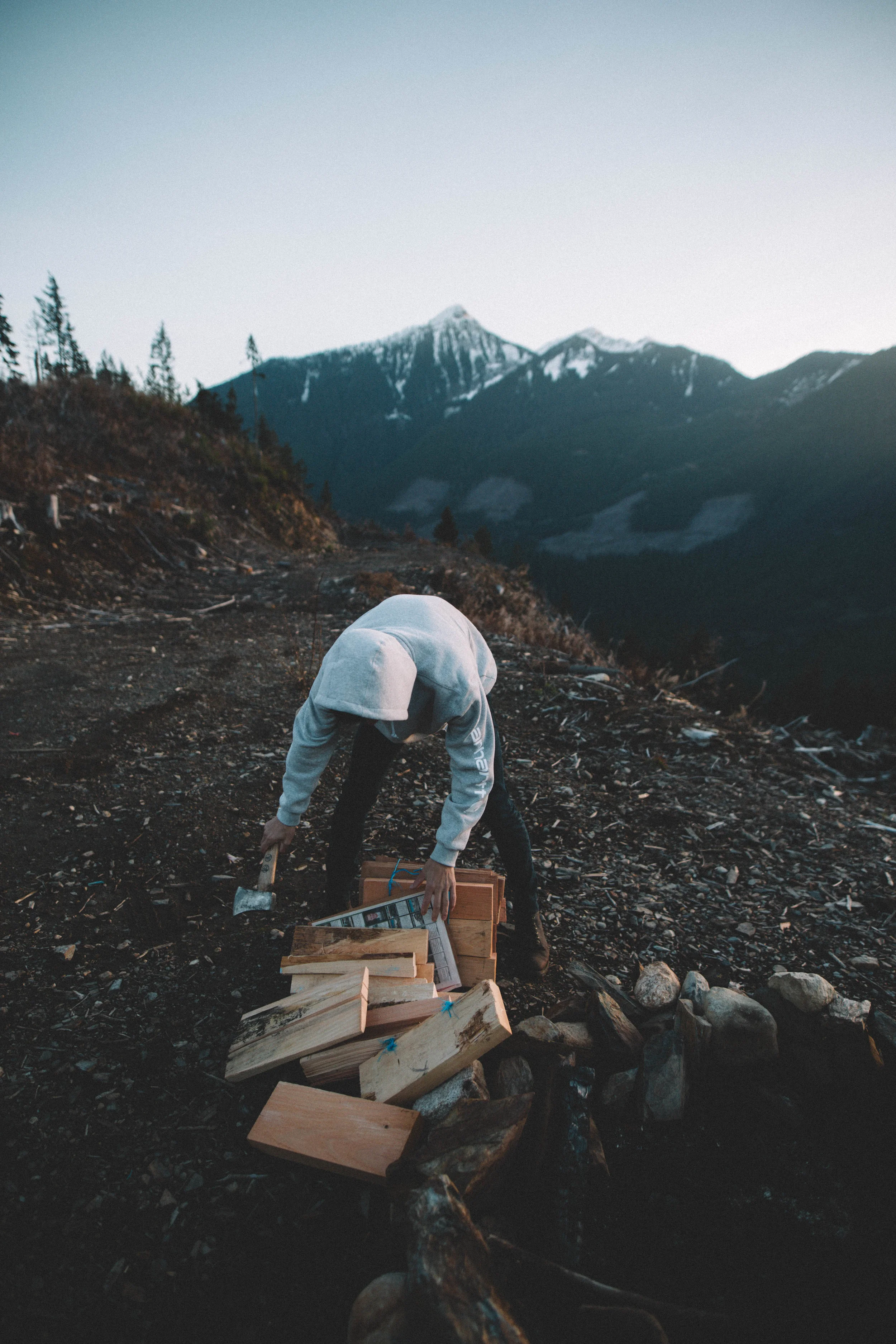 backcountry6.jpg