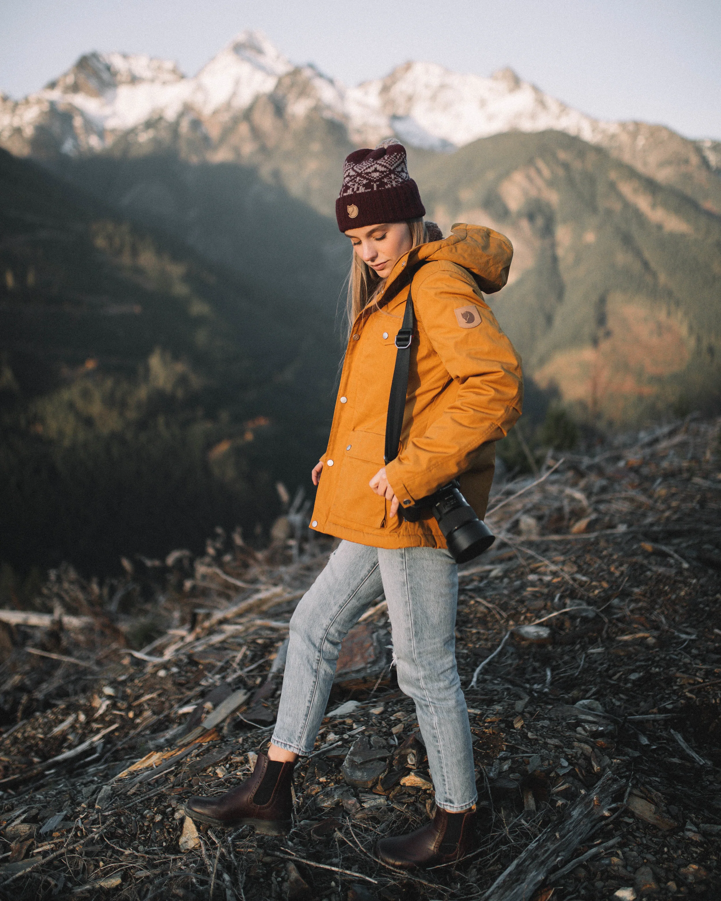 backcountry_.jpg