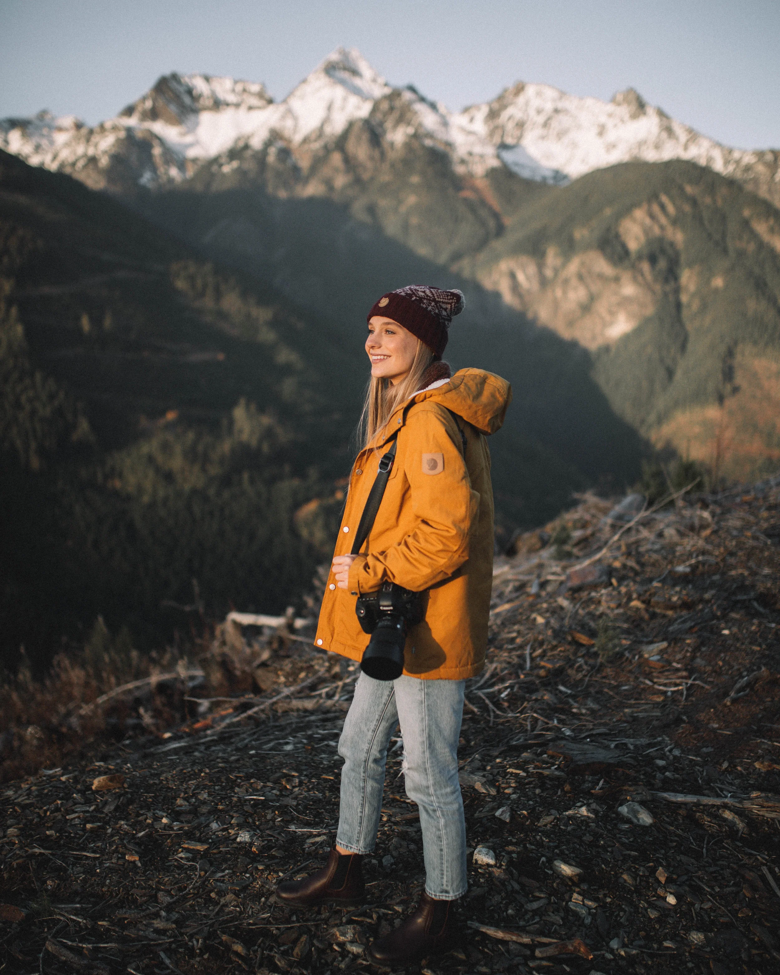 backcountry3.jpg