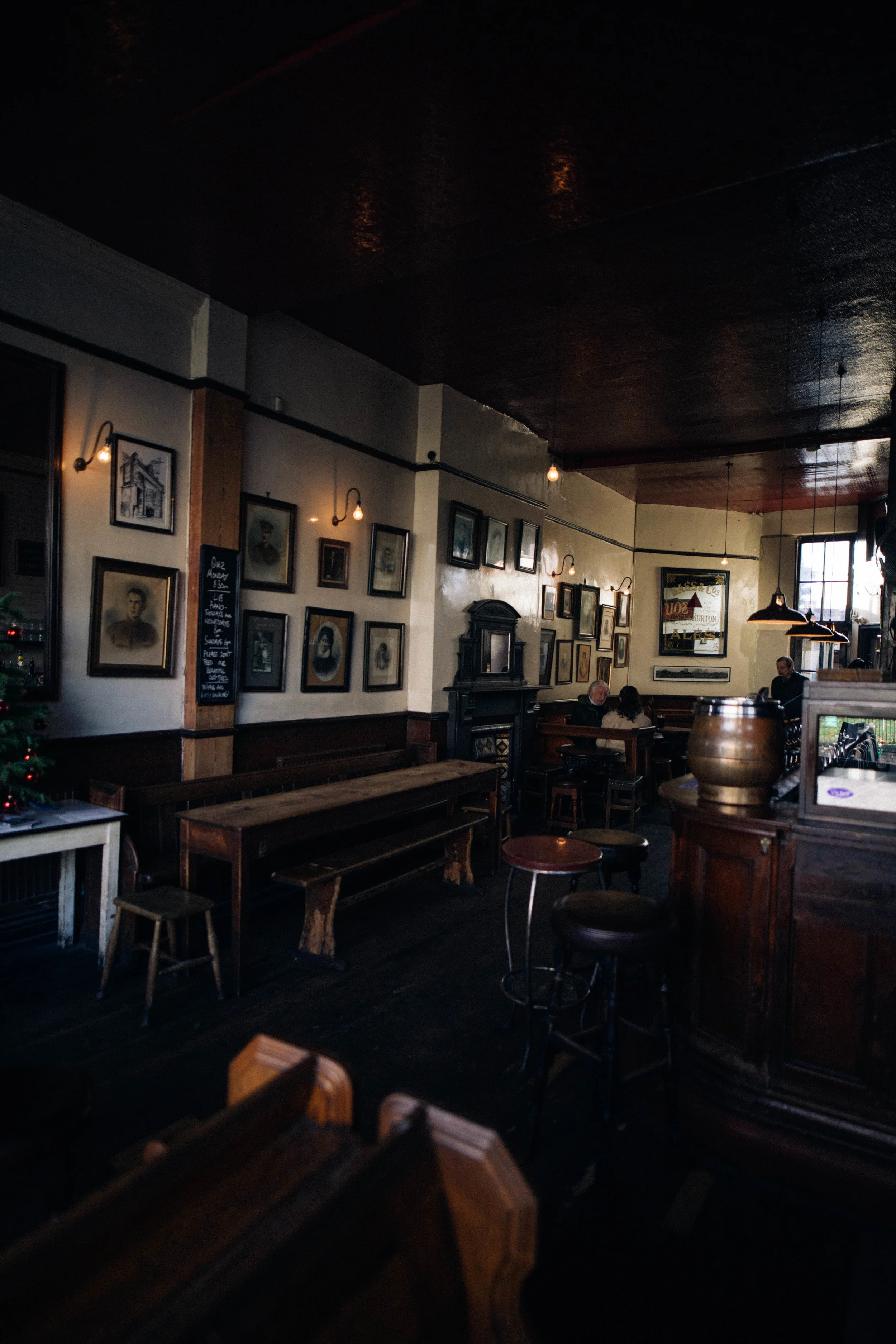 pub6.jpg