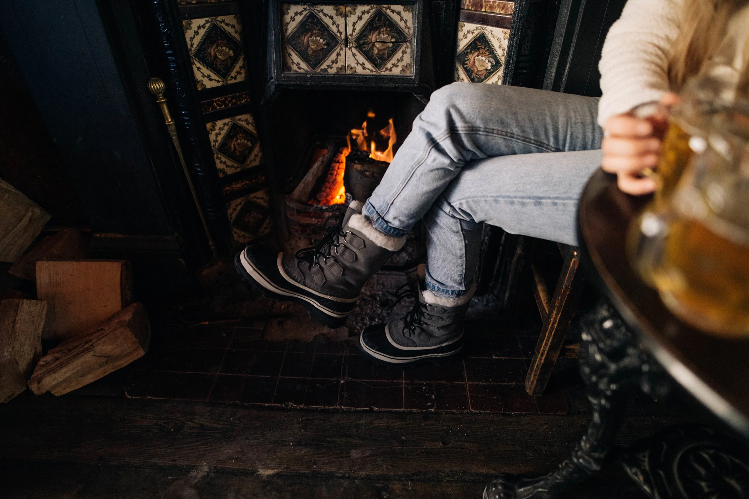 pub8.jpg