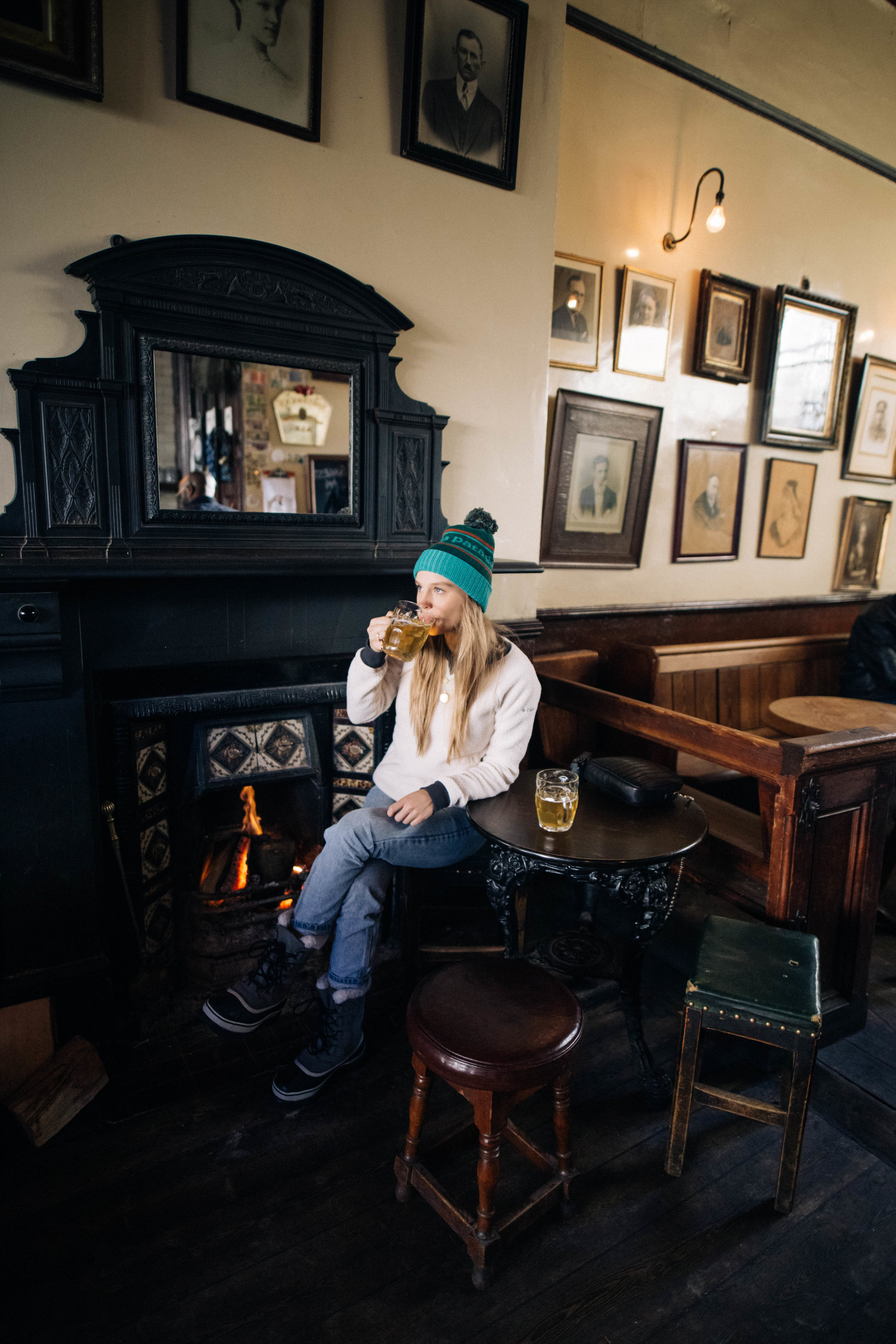 pub4.jpg