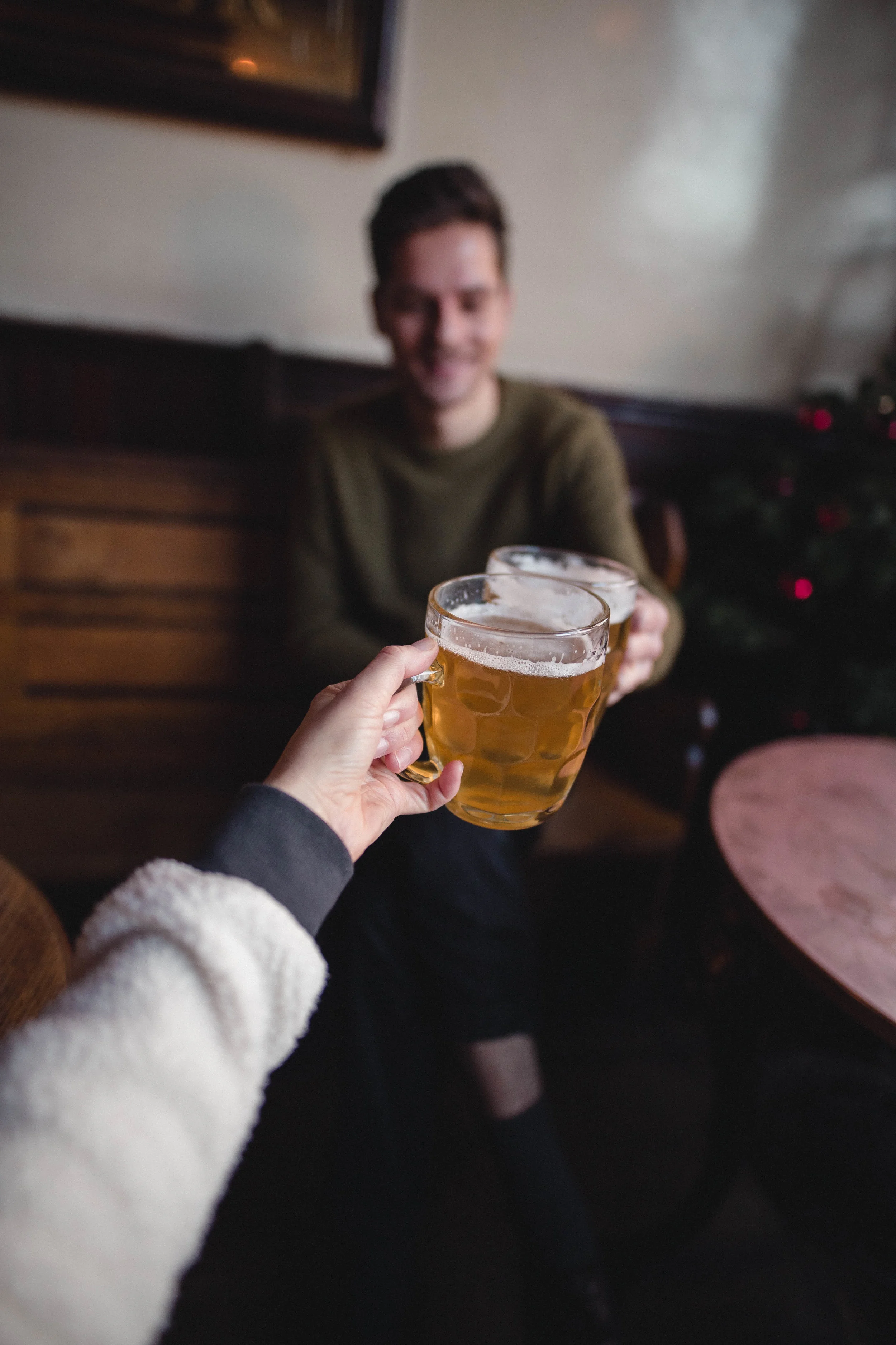 pub10.jpg