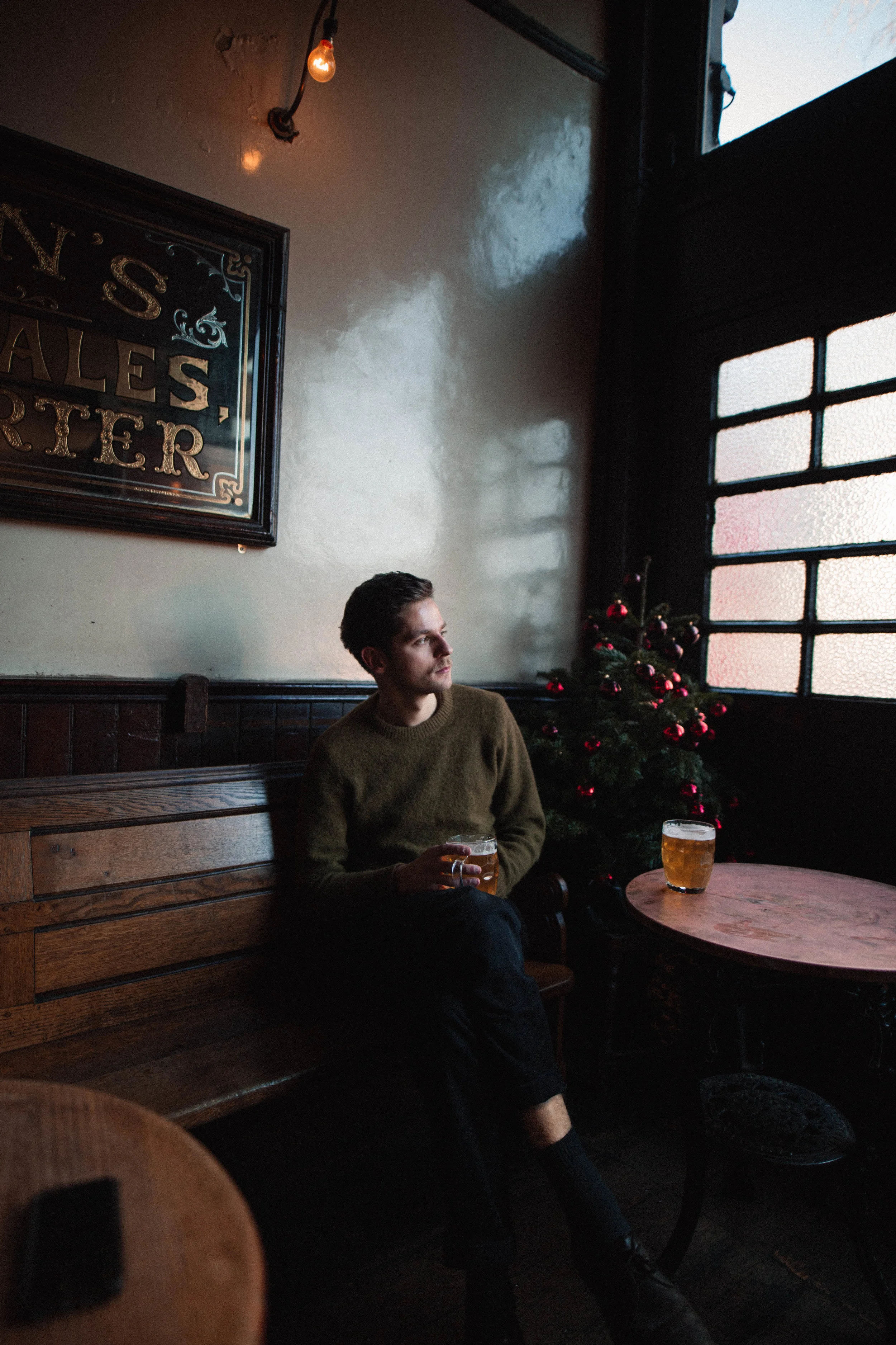 pub1.jpg