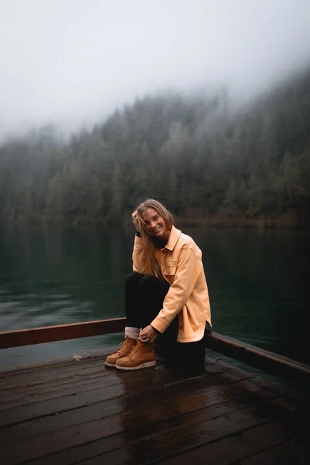 Photo by Ryan Resatka