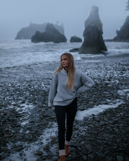 Photo by Ryan Resatka