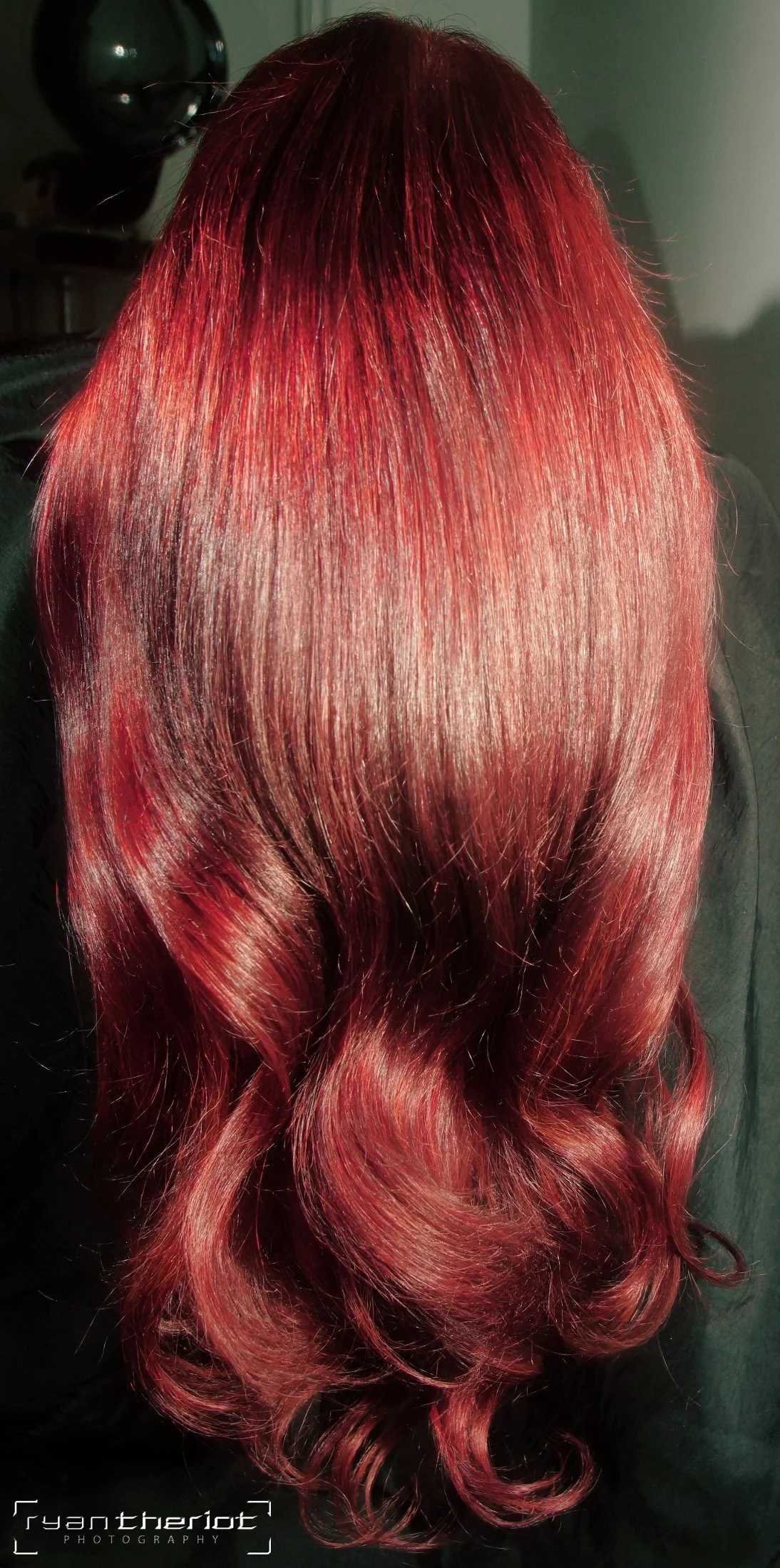 DSC00731 red wm (1094x2200).jpg