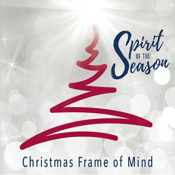 Christmas Frame of Mind.jpg