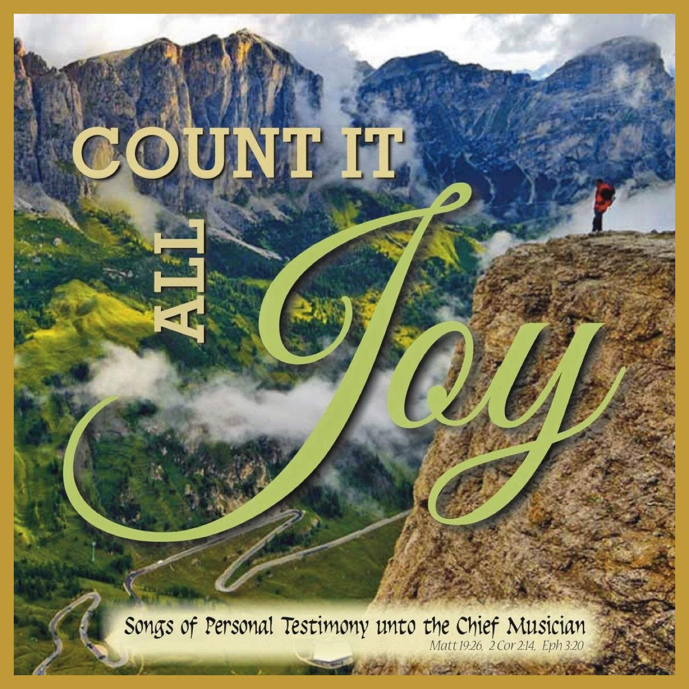 Count It All Joy!.jpg