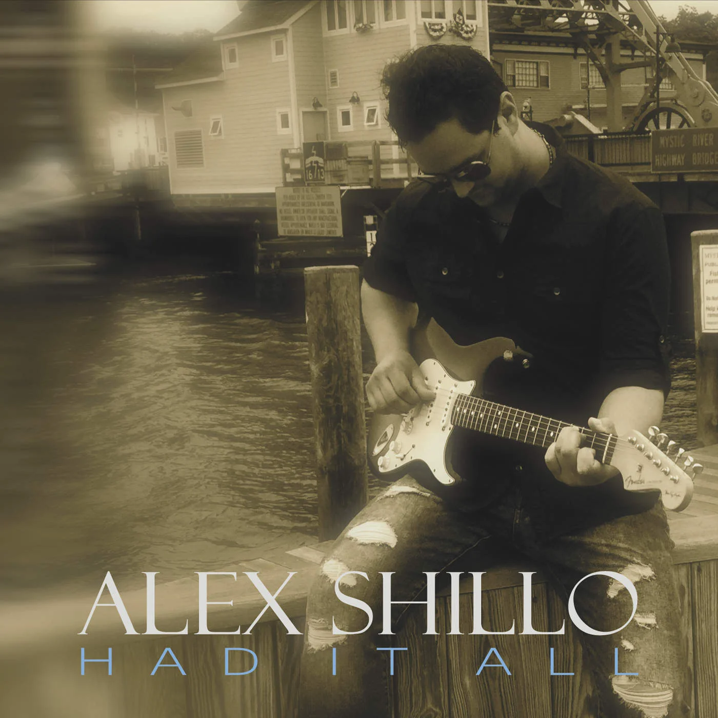 Had It All - Single.jpg