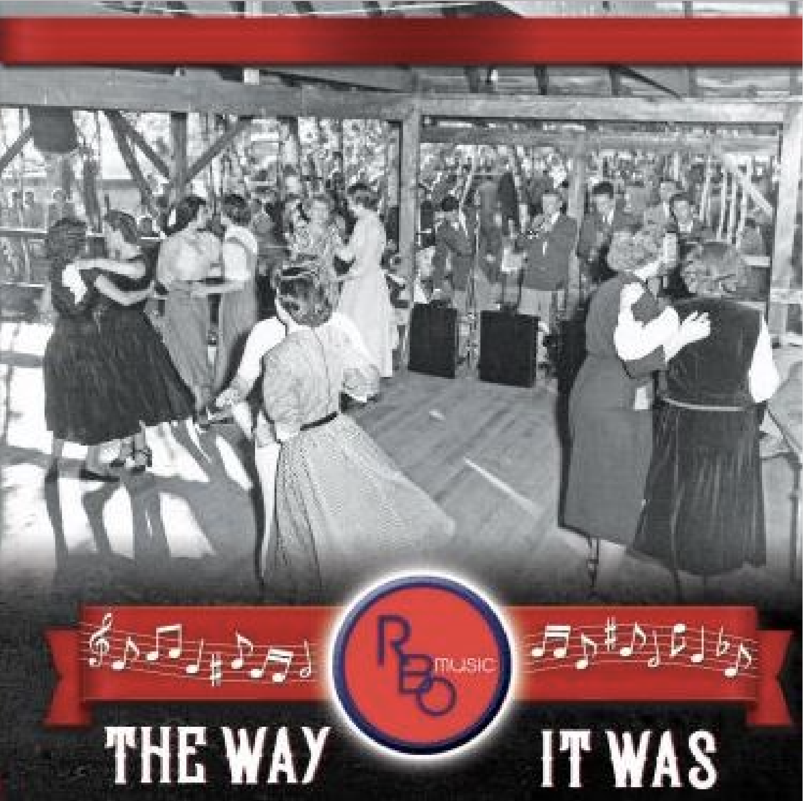 Screen Shot 2018-10-03 at 10.57.26 AM.png