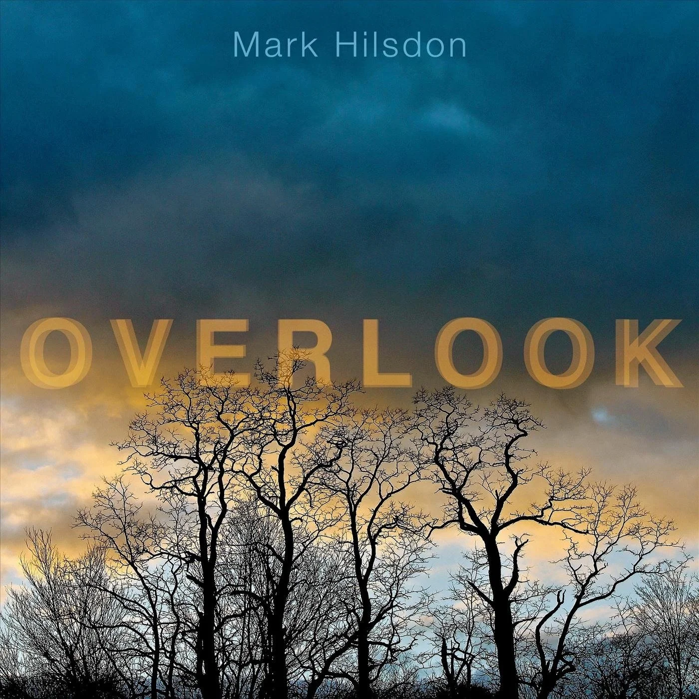 Overlook.jpg