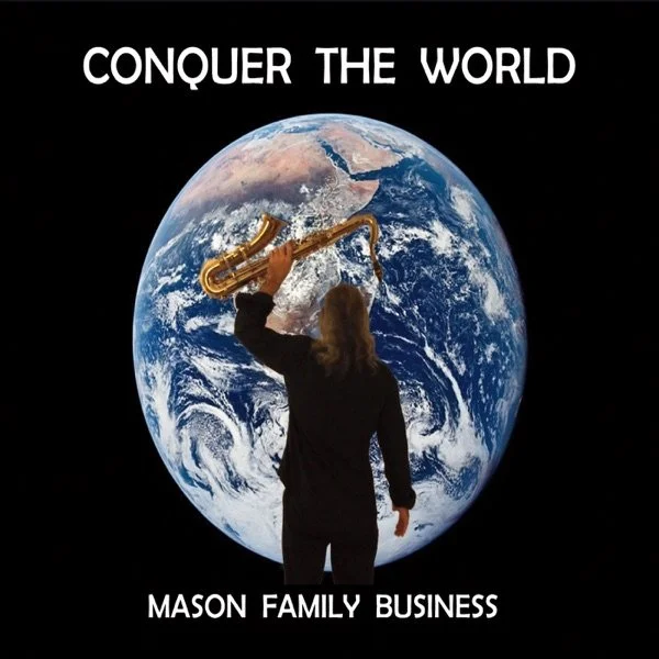 Conquer the World.jpg