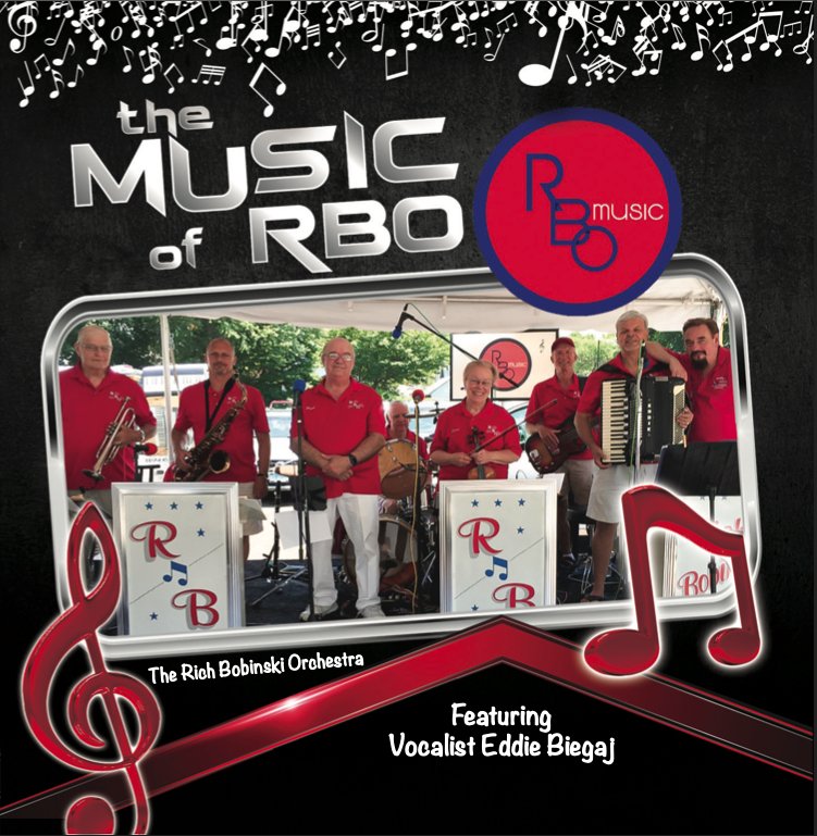 Music of RBO Cover.jpg