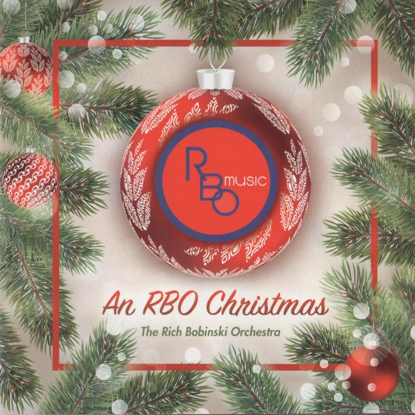 An RBO Christmas Cover.jpeg
