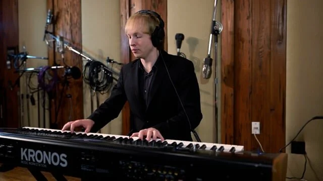 Human Nature with Titles.mp4