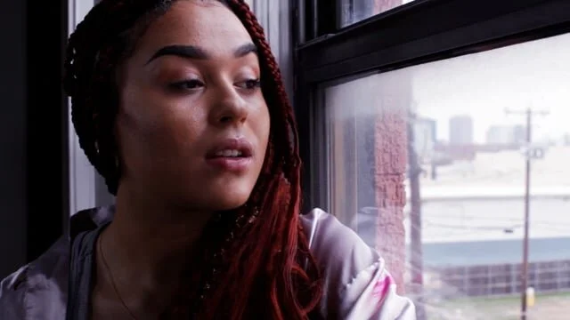 Music Video Lo Steele
