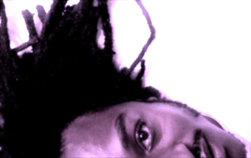 WebSite Mainpage.jpeg