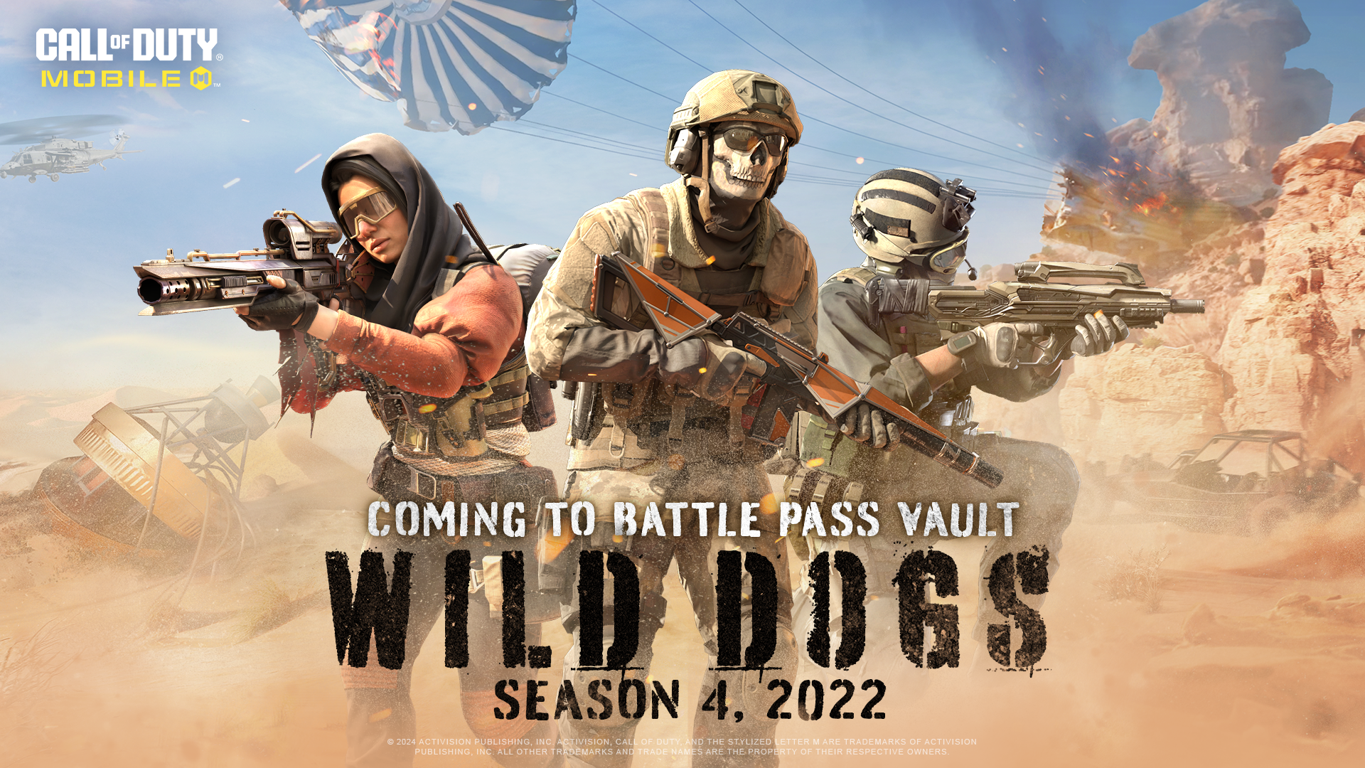 codm_gfx_s2_2024_BPvault_HD_v002.png