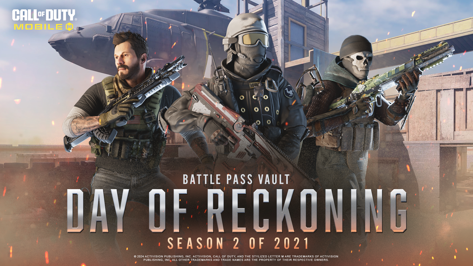 codm_gfx_s5_2024_BP_vault_hd_v002.png