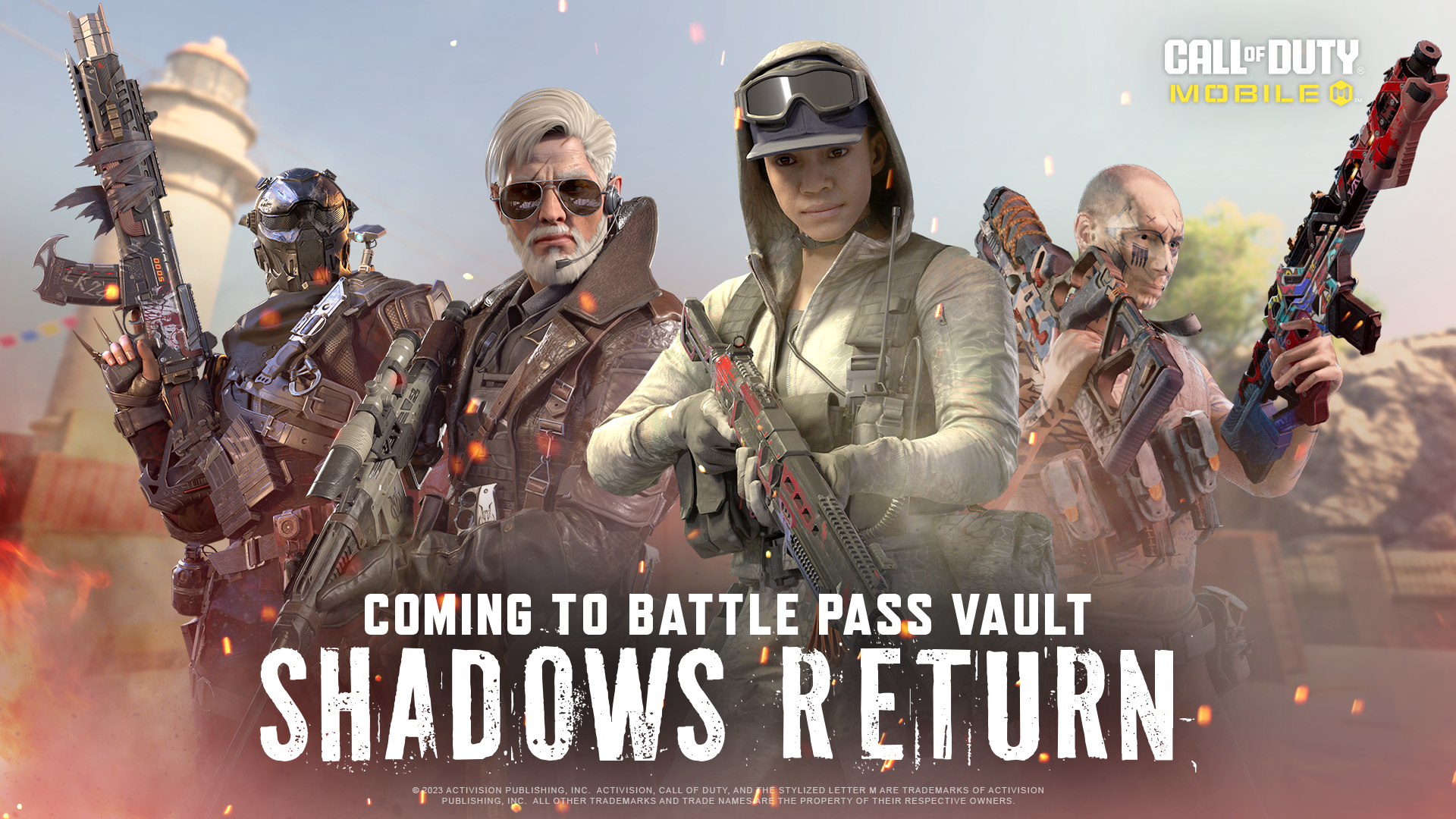 codm_gfx_s10_BPvault_shadowReturn_HD_v001.png