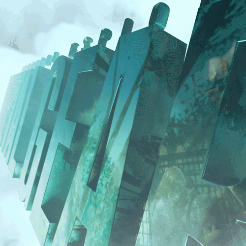 Metal Gear Solid Legacy series