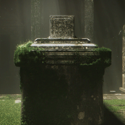 Indiana Jones Switch Teaser