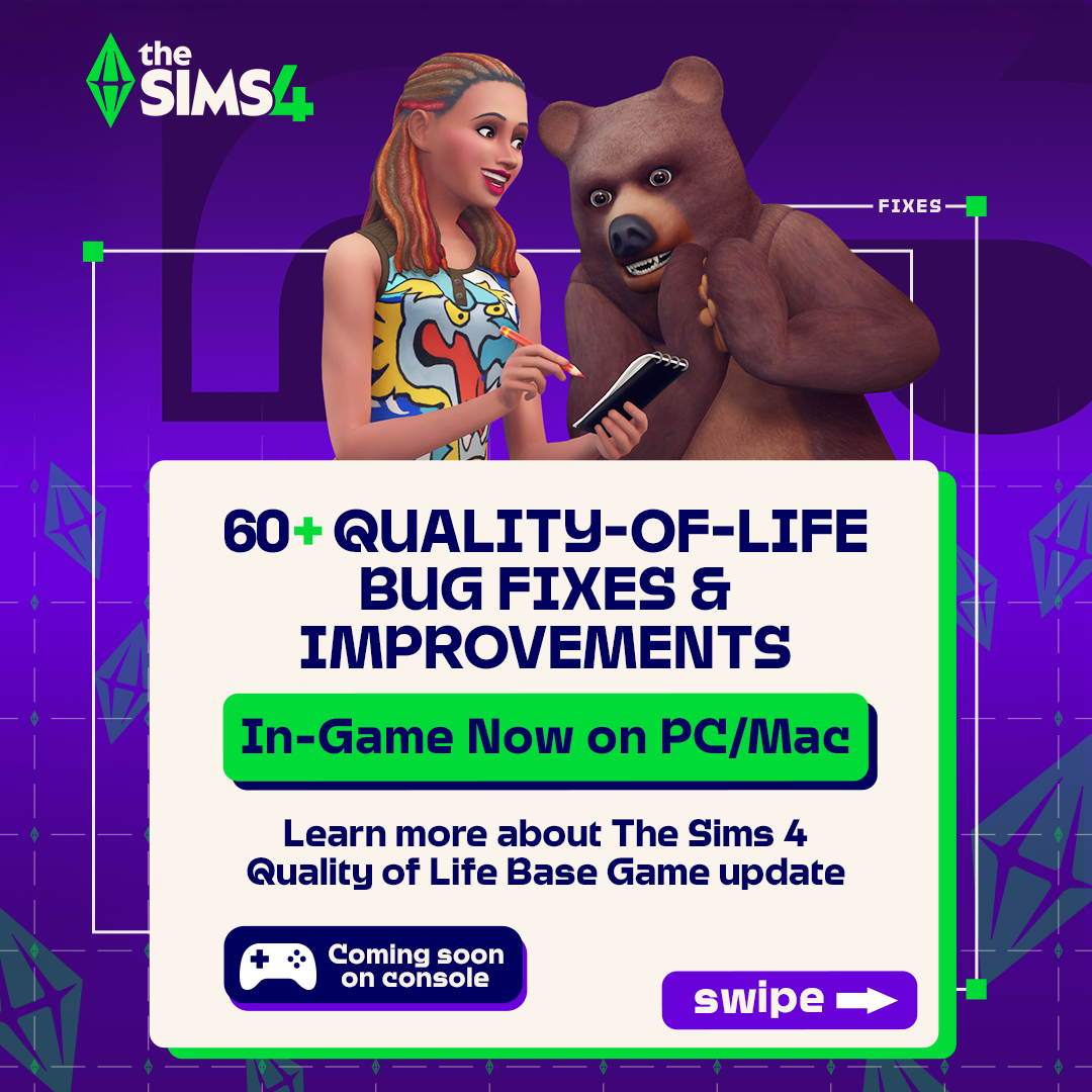 sims_gfx2603_QoL_static_slide1_1x1_v001.png