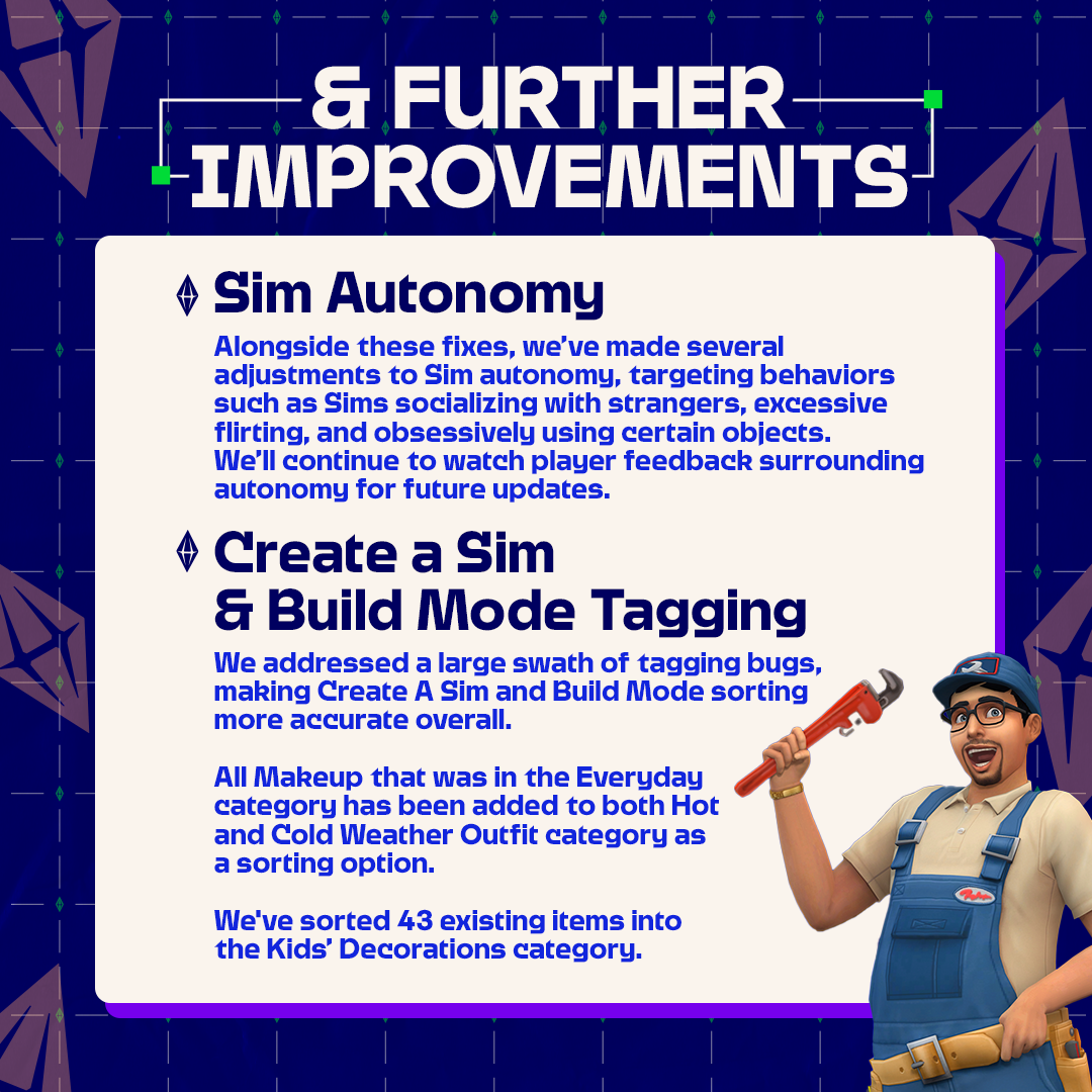 sims_gfx2603_QoL_static_slide3_1x1_v001.png