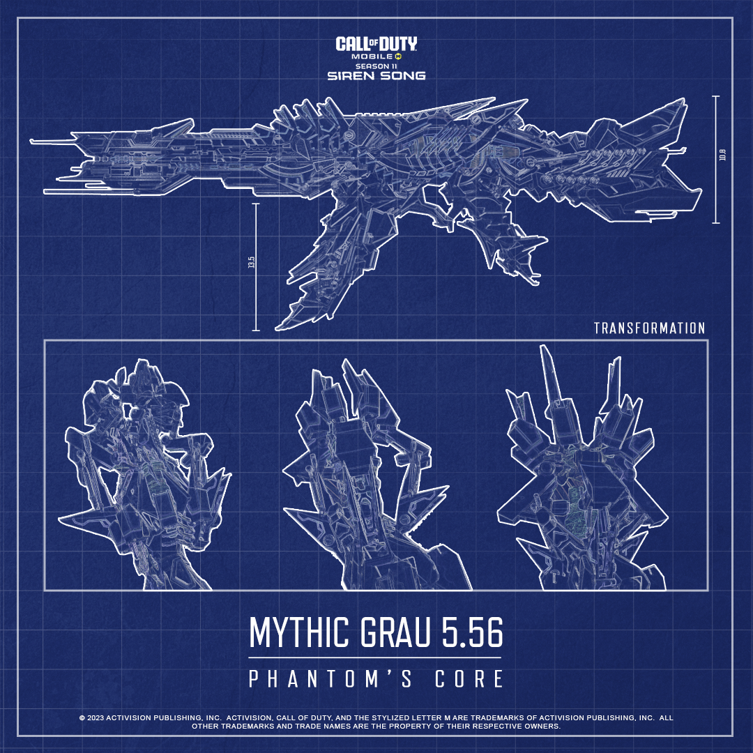 codm_gfx_mythicGrau_blueprint_1x1_v001.png