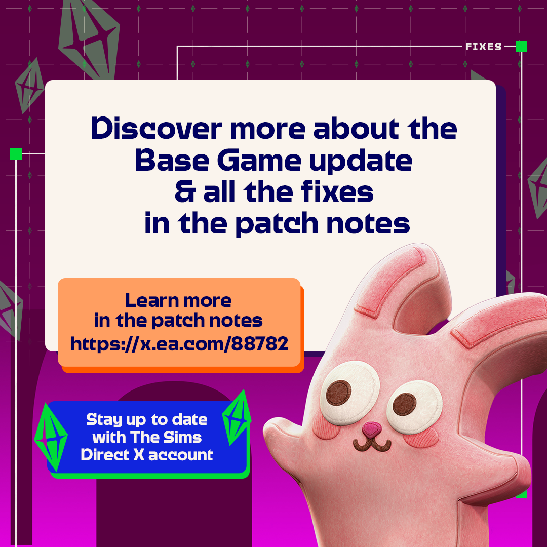sims_gfx2603_QoL_static_slide4_1x1_v001.png