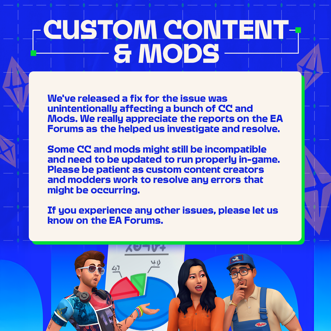 sims_gfx2603_QoL_static_slide5_1x1_v001.png