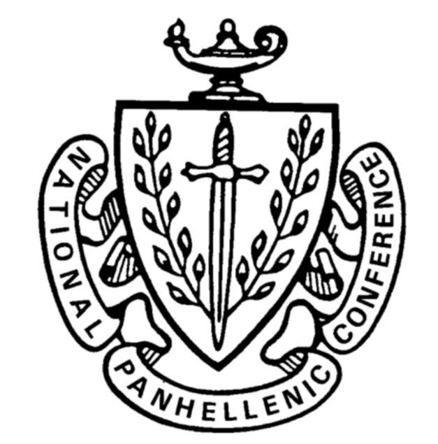 SAINT LEO UNIVERSITY PANHELLENIC ASSOCIATION