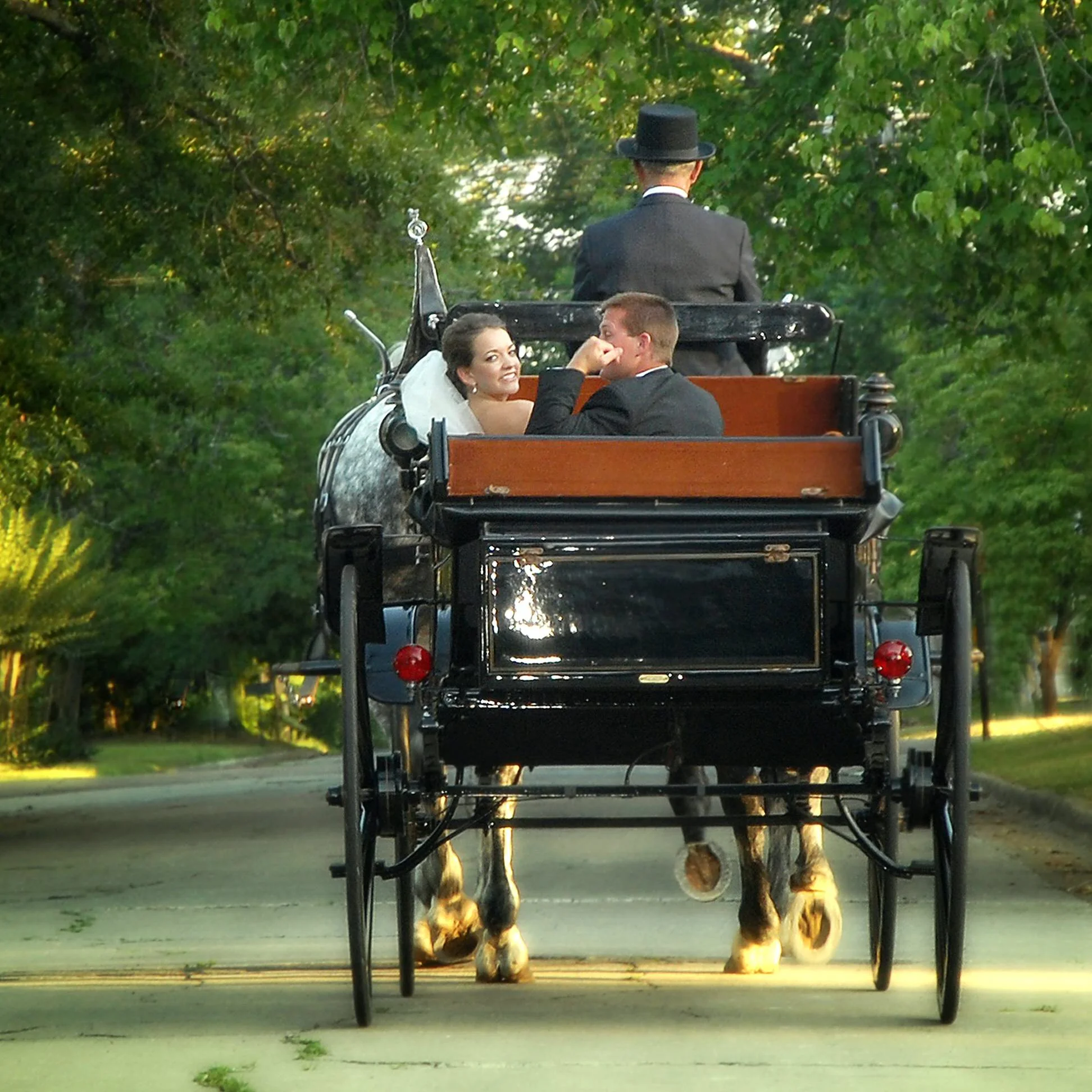 Wedding-Carriage.jpg