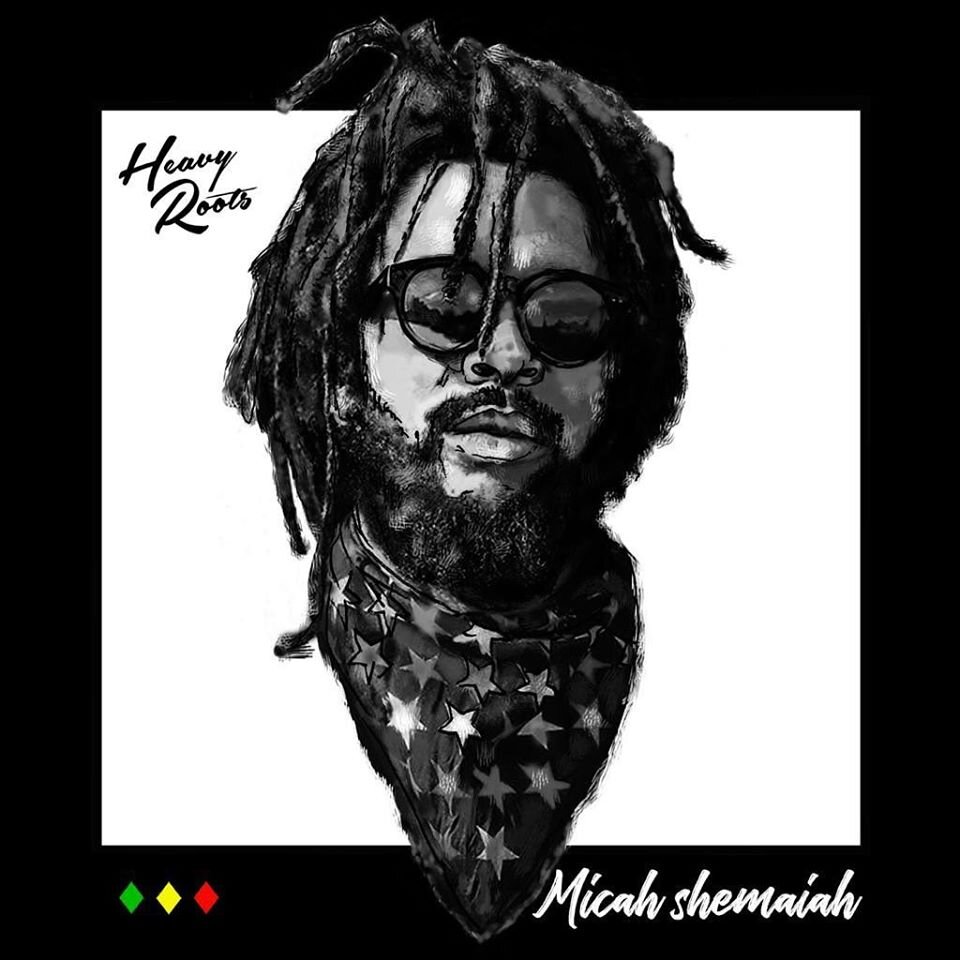 micah tiempo roots cover.jpg