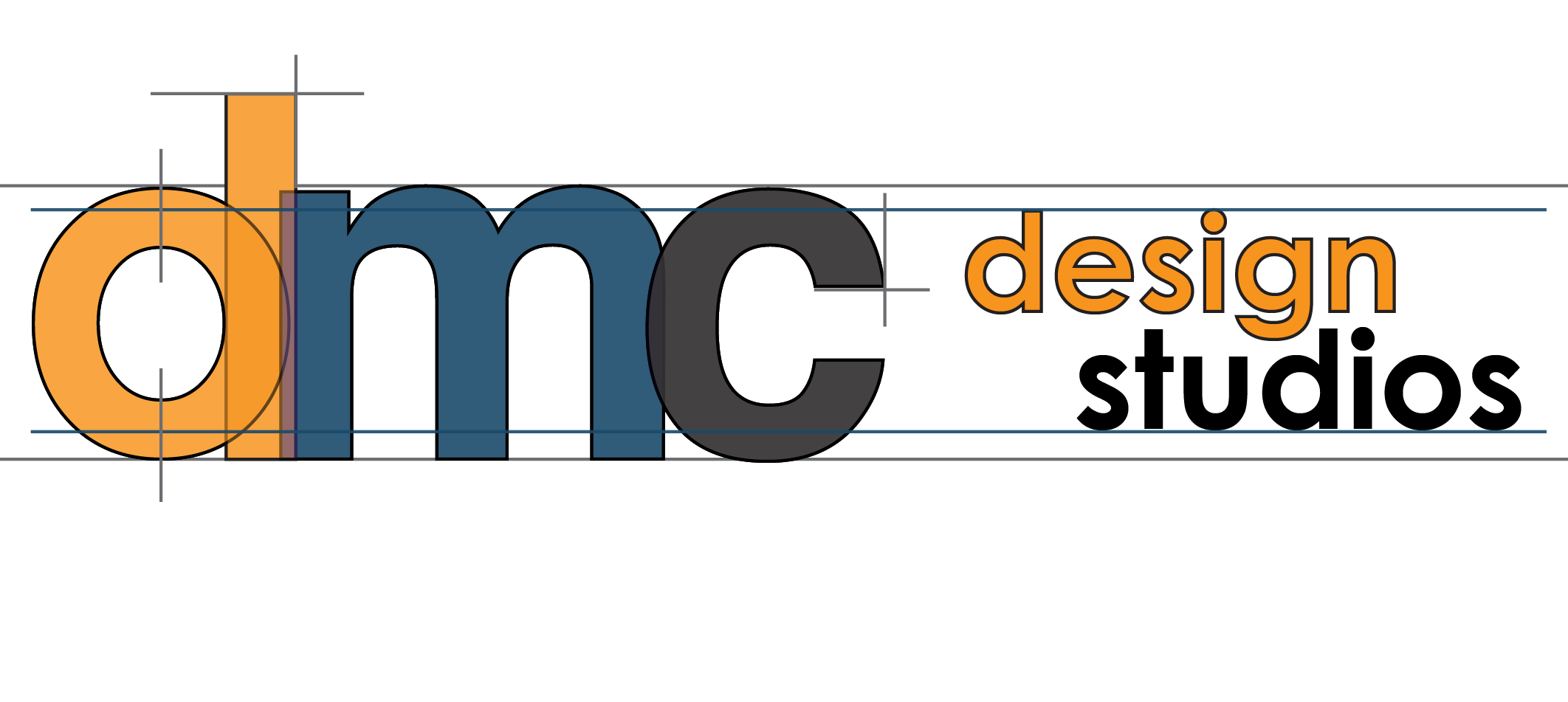 DMC Design Studios